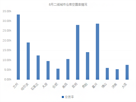 QQ截图20180928091554.jpg