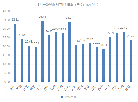 QQ截图20180928091505.jpg