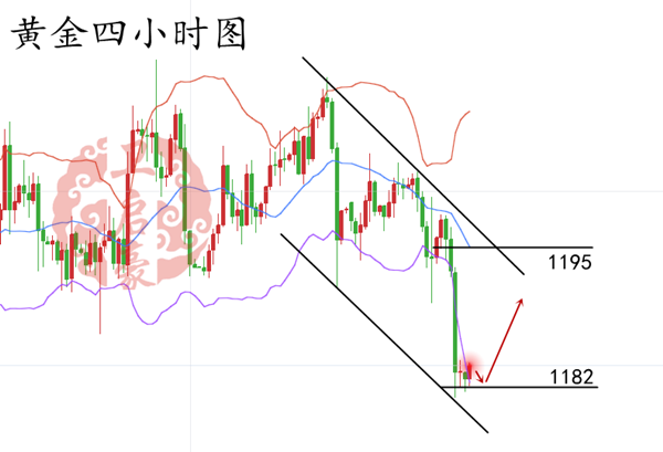 QQ截图20180928111524.png