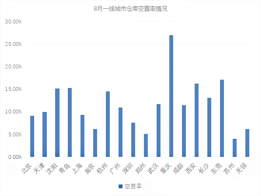 QQ截图20180928091542.jpg