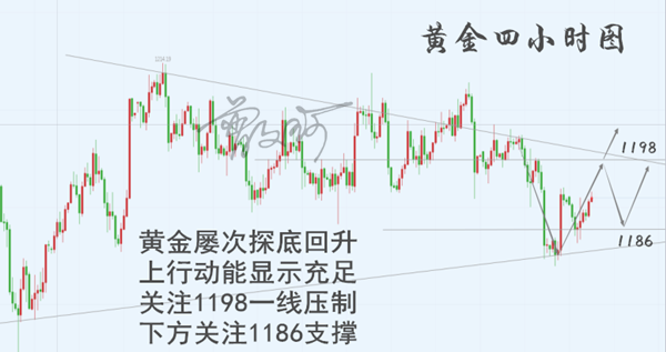 QQ截图20181002140706_副本_副本.png