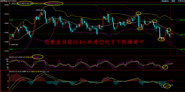 QQ截图20181002071324.png