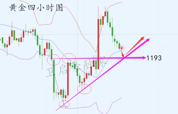 QQ截图20181004130114.jpg