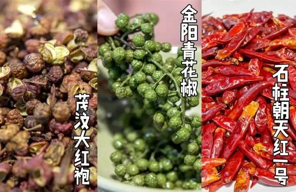 重庆火锅加盟哪家好？这家九宫格老火锅用专业证明实力！