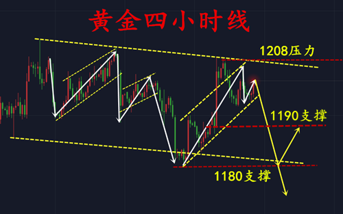 (ZK{94WPJ1C)OPUJ3WOJ$WQ_副本.png