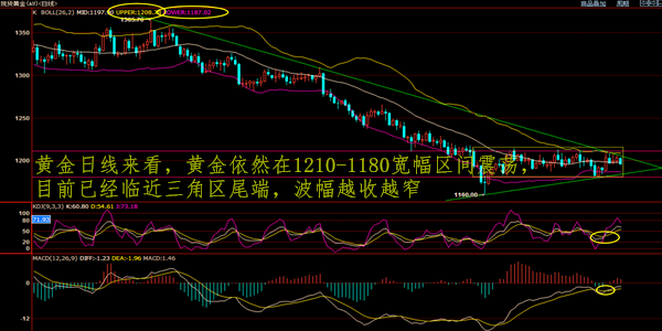 QQ截图20181008105927.png