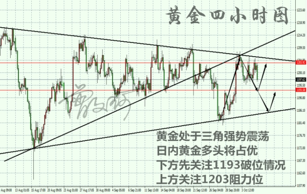 QQ截图20181008095150_副本.jpg