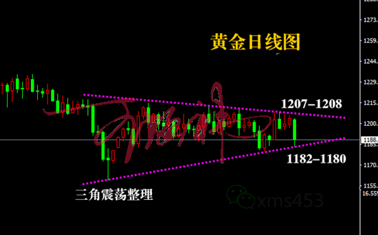 QQ图片20181008224206_副本1.png