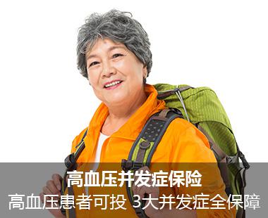 QQ截图20181009090852.jpg