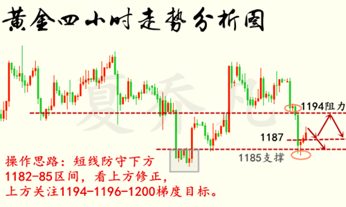 QQ图片20181009102836.png