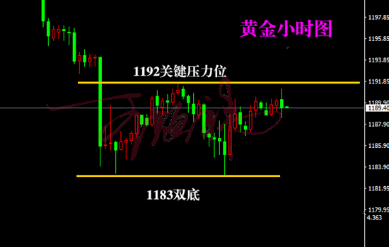 QQ图片20181010112147_副本1.png