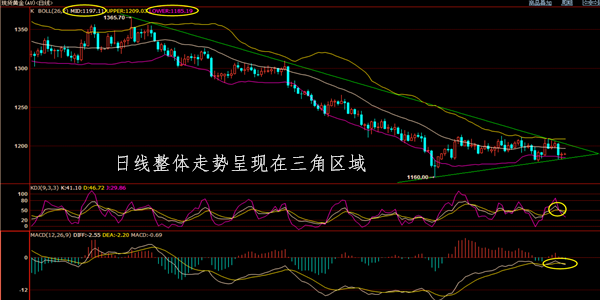 QQ截图20181010151507.png