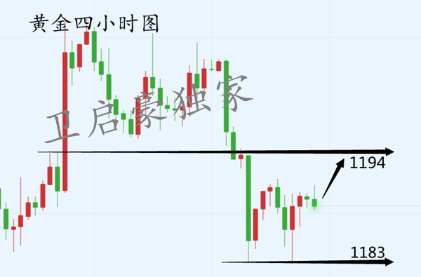 QQ截图20181010103503.png