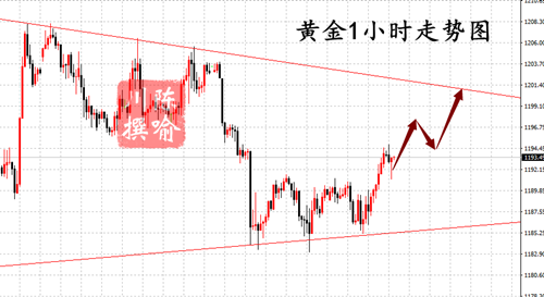 8S1GP(2YKWNU}74SUER8(O5_副本.png