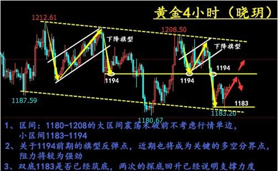 10.11 晓玥.jpg