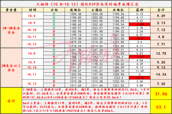 QQ截图201810131735061_副本2.png