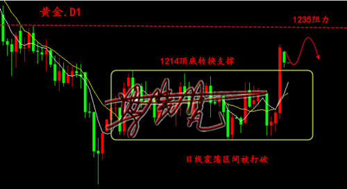 黄金_副本.png