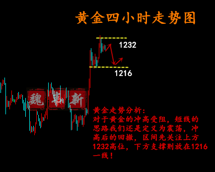 7671VY(`VSZ05@QV]$~QL10 - 副本.png