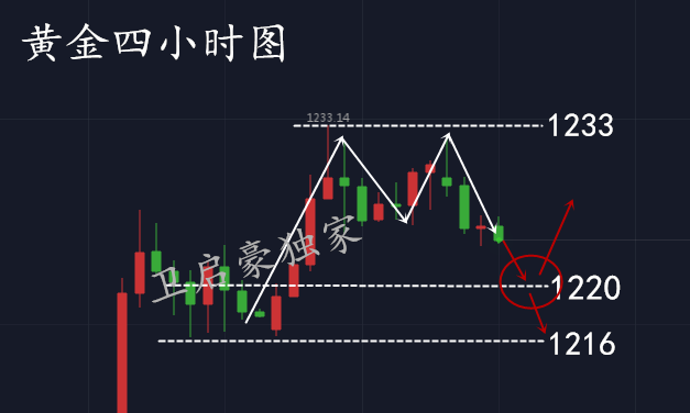 QQ截图20181017094516.png