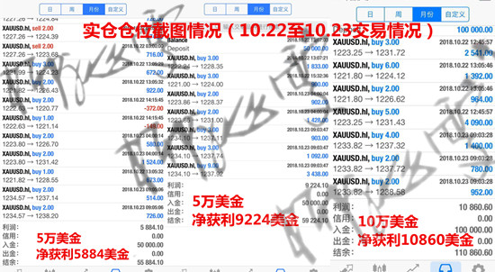 10.22-10.23交易仓位截图.jpg