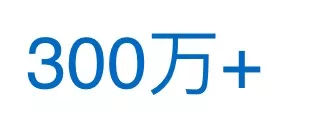 “AI+通讯”的技术、场景、趋势，容联CTO许志强一次讲全了