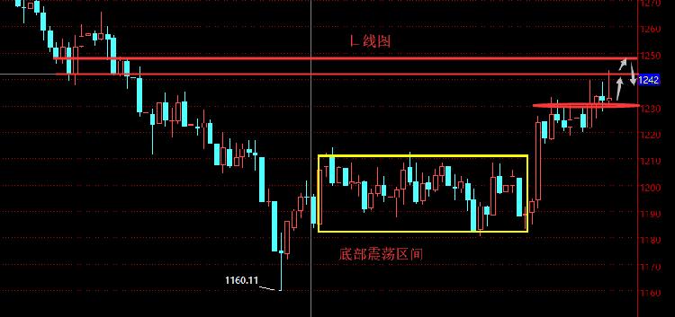 微信图片_20181027102837.png