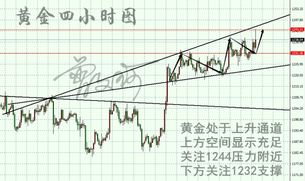 QQ截图20181027002115_副本.jpg