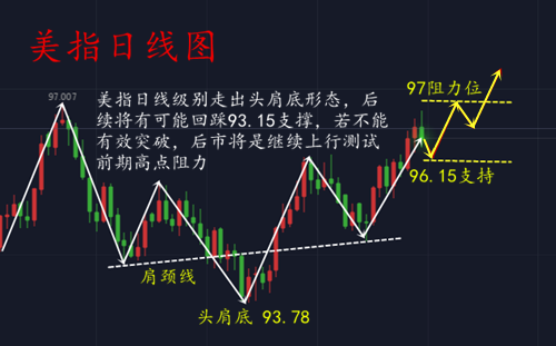 DKZ}H20C1DG]D3_7]RG8VMF_副本_副本.png