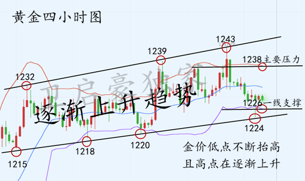 QQ截图20181030085133.png