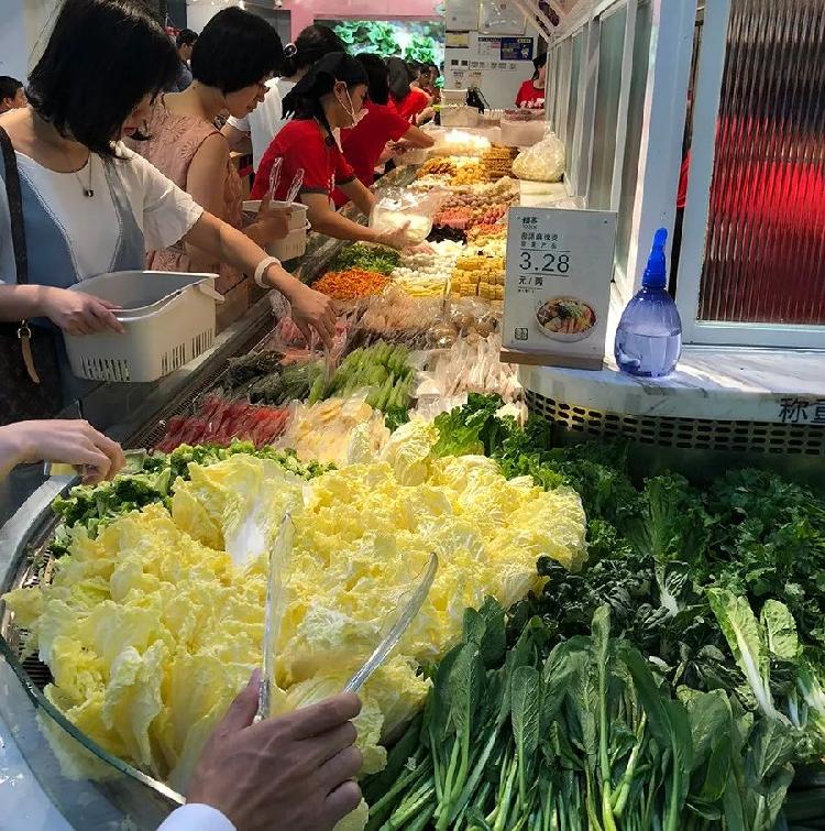 餐饮界 餐饮新媒体