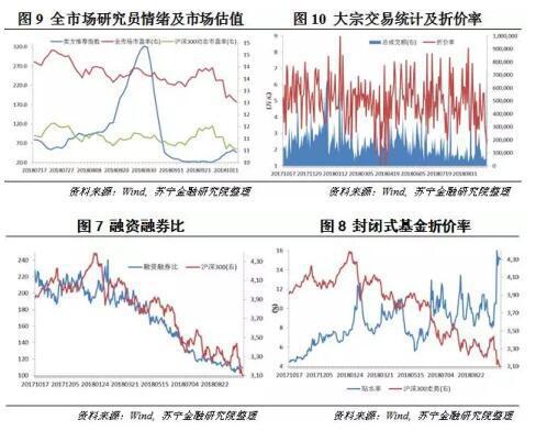 QQ截图20181030110718.jpg