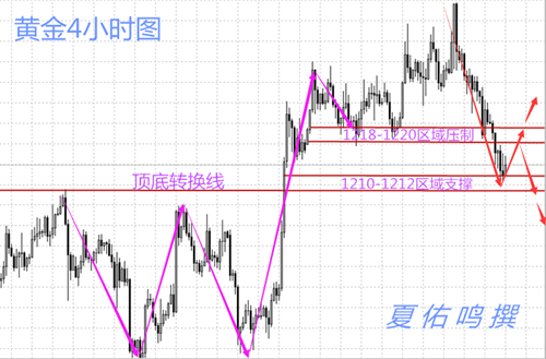 微信图片_20181101065400.png