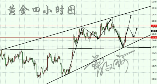 QQ截图20181101215713_副本.jpg