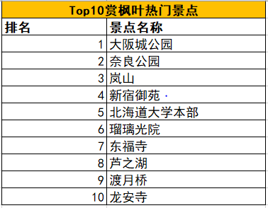 微信图片_20181101142158.png