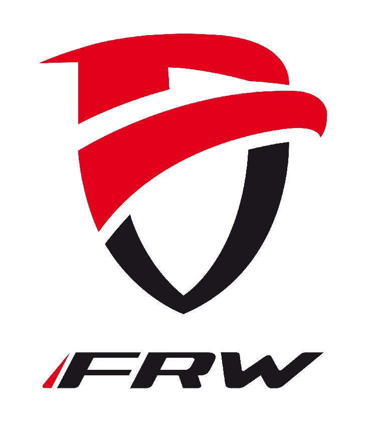 FRW LOGO.jpg