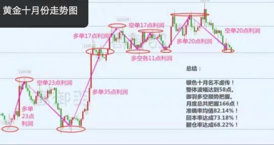 微信图片_20181101134111.jpg