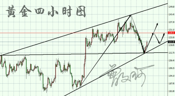 QQ截图20181101145947_副本.jpg