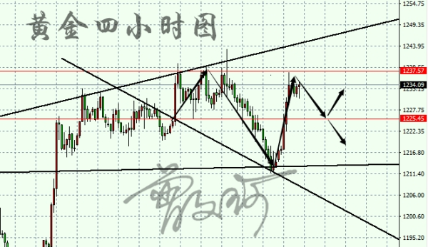 QQ截图20181102155111_副本.jpg