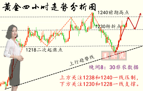 QQ图片20181102175231.png