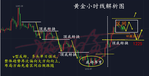 11.3黄金.png