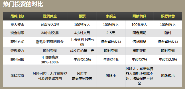 微信图片_20181106160535.png