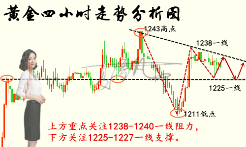 QQ图片20181106105302.png