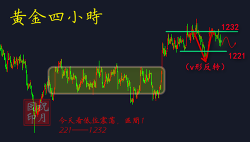 QQ截图20181107100826.png