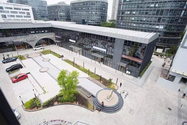 有哪几家月子会所_月子会所118万月子餐_上海家禧如苑月子会所