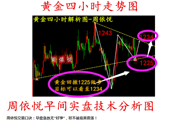 QQ截图20181107215452.png