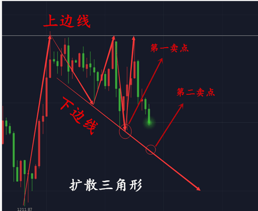 QQ图片20181108115017.png