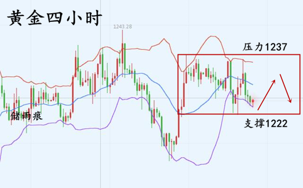 11.8黄金四小时.jpg