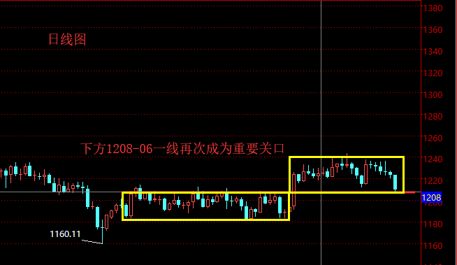 微信图片_20181110114650.png