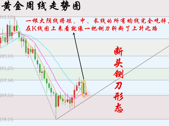 QQ图片20181112111150.png