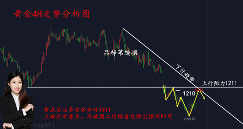 QQ截图20181113100708_副本_副本.png